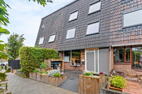 Stellingmolen thumbnail