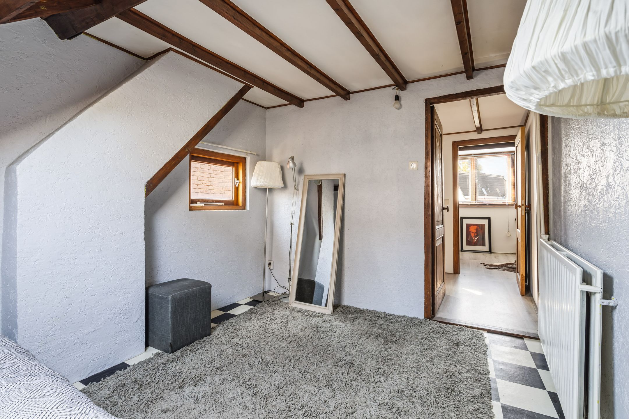 Foto 42 van Prins Hendrikstraat 14