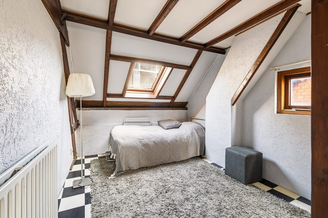 Foto 41 van Prins Hendrikstraat 14
