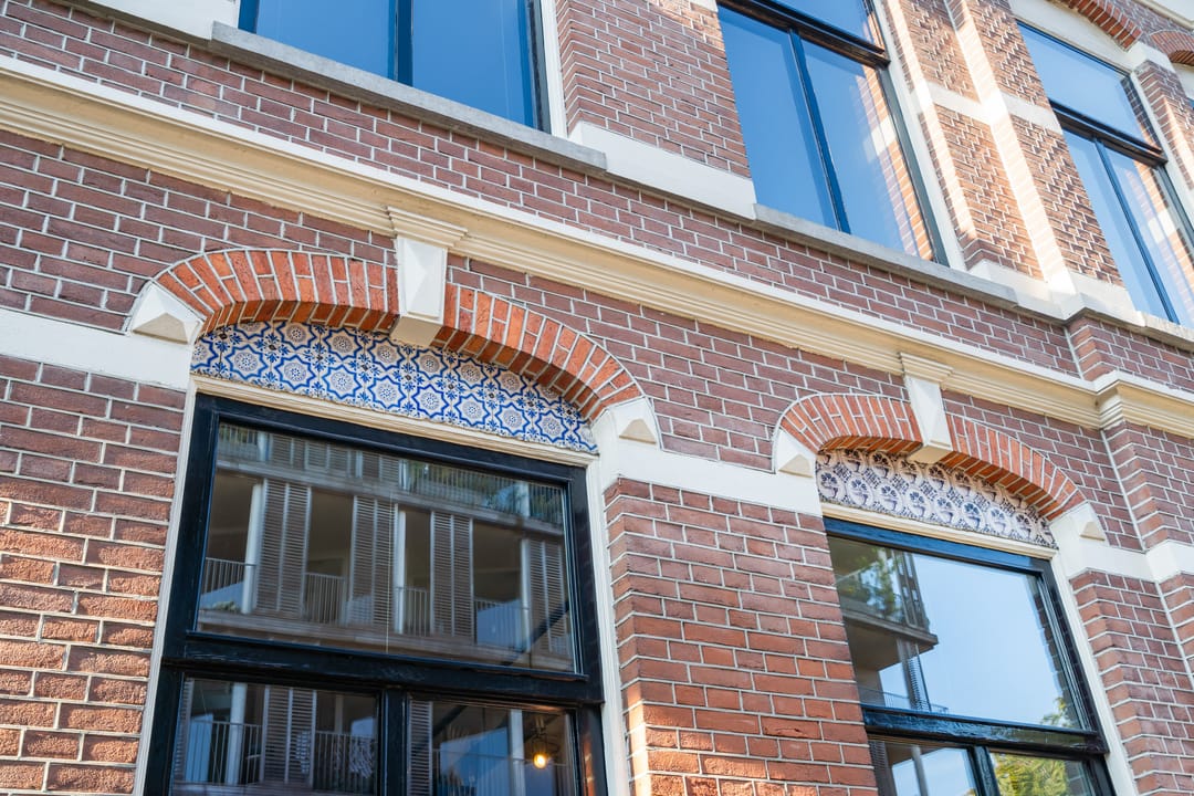 Foto 47 van Prins Hendrikstraat 14