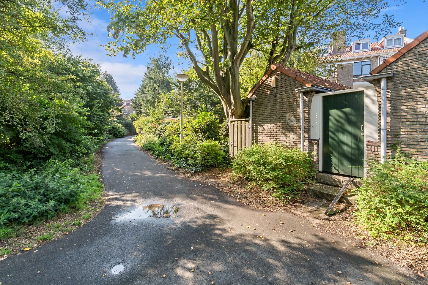Foto 40 van Arabislaan 49