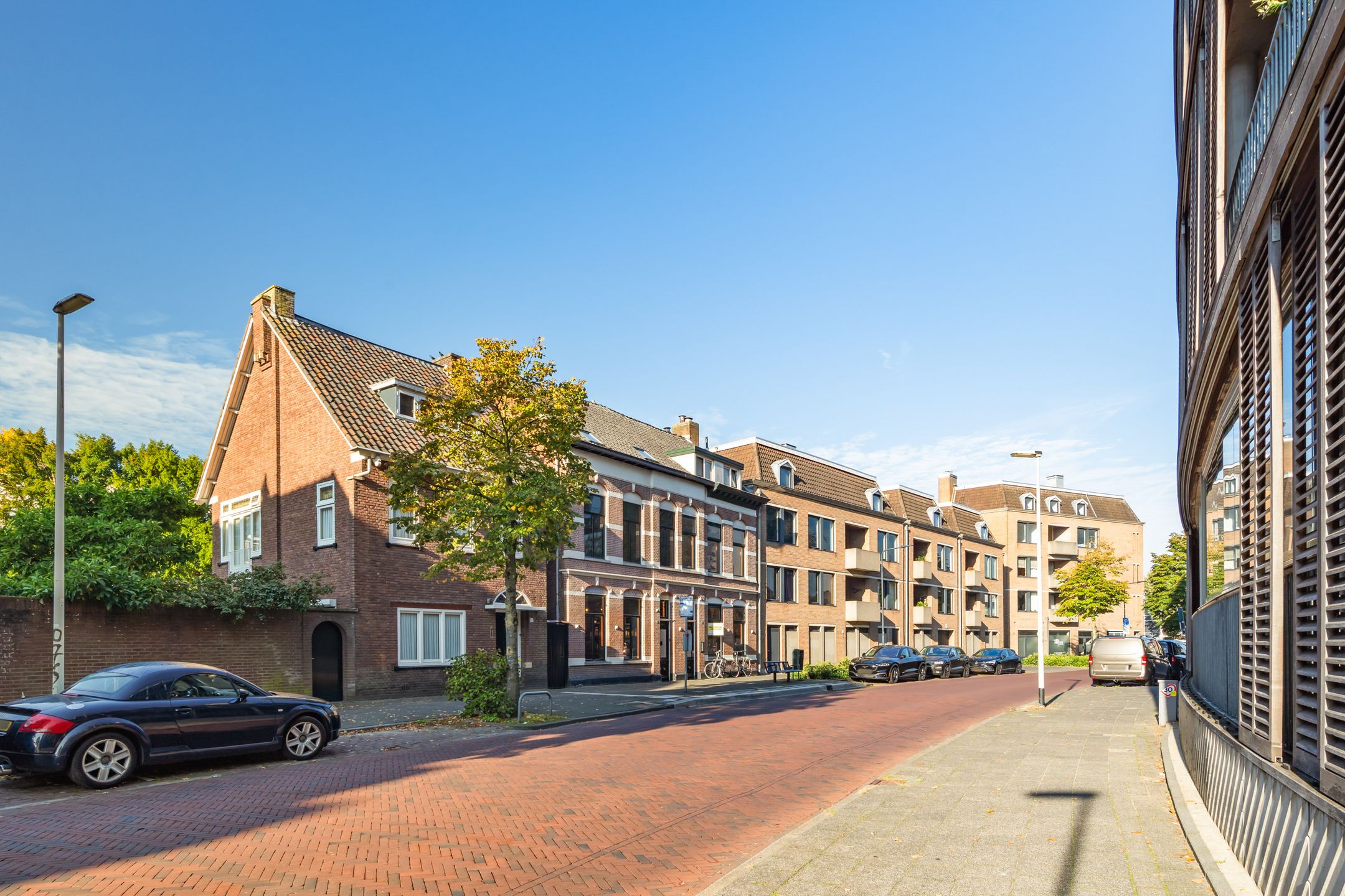 Foto 48 van Prins Hendrikstraat 14