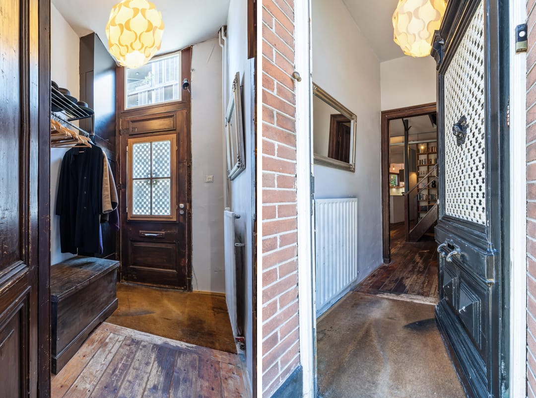 Foto 46 van Prins Hendrikstraat 14