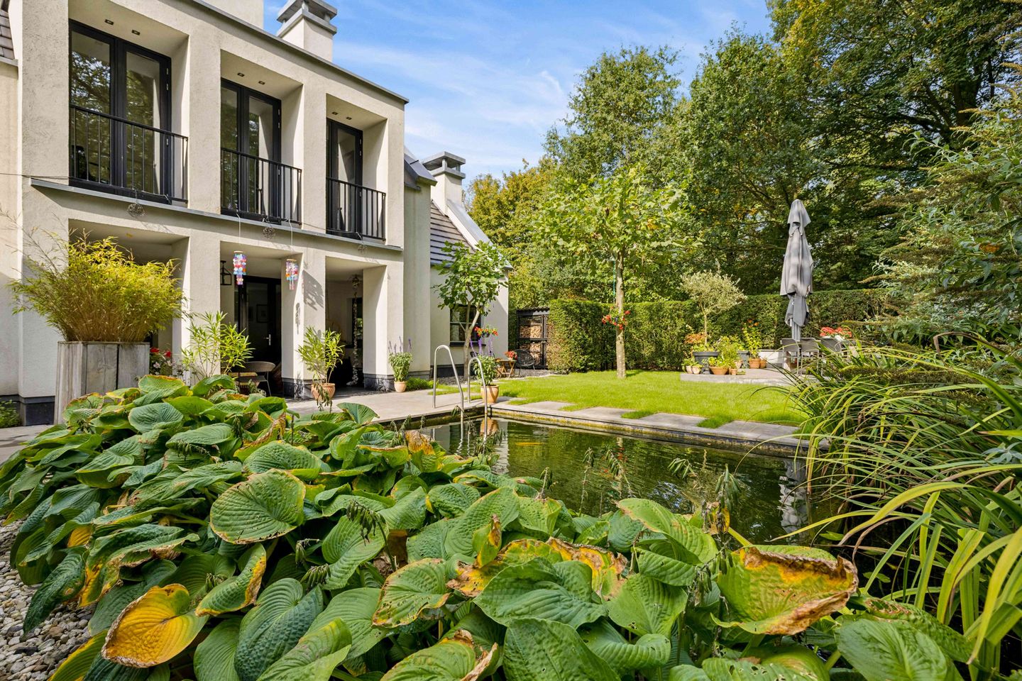 Foto 44 van Millsebaan 66