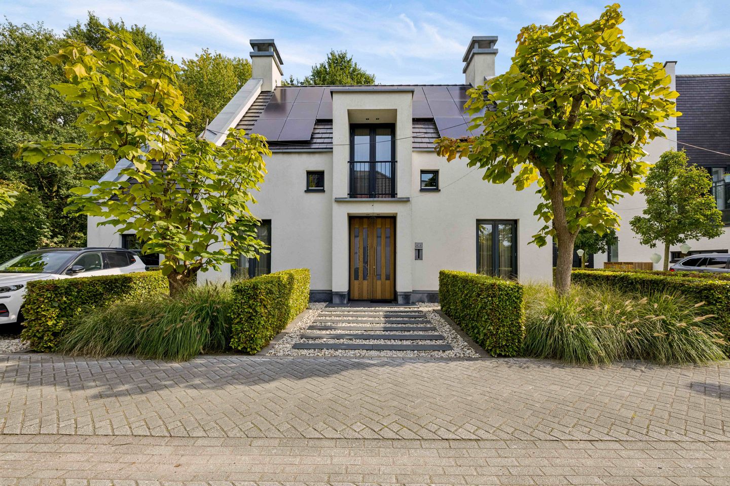Foto 1 van Millsebaan 66