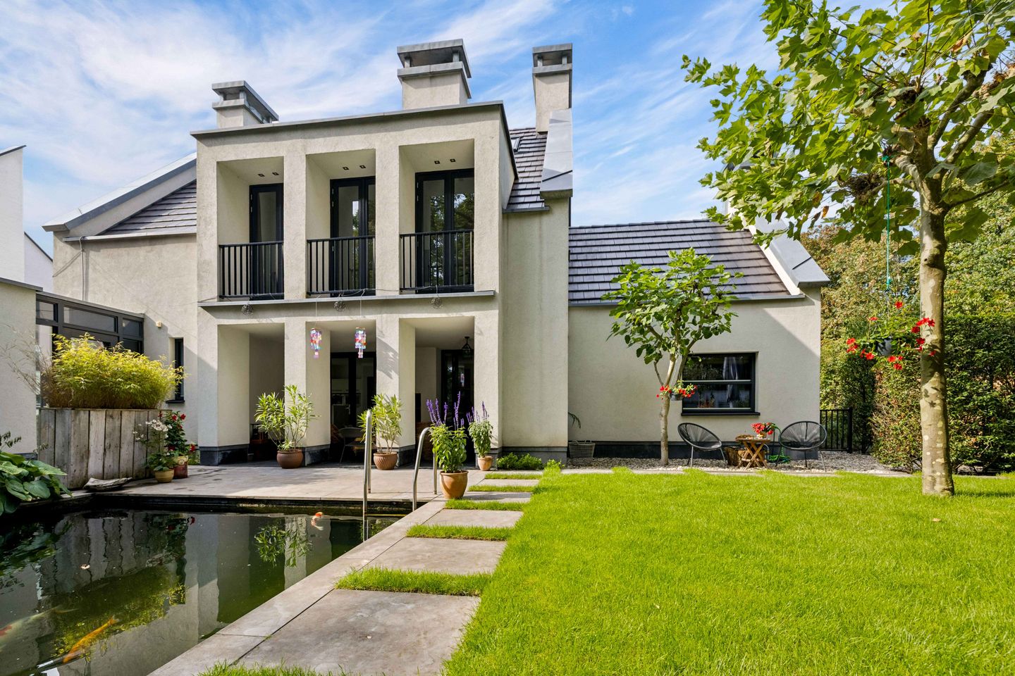 Foto 4 van Millsebaan 66