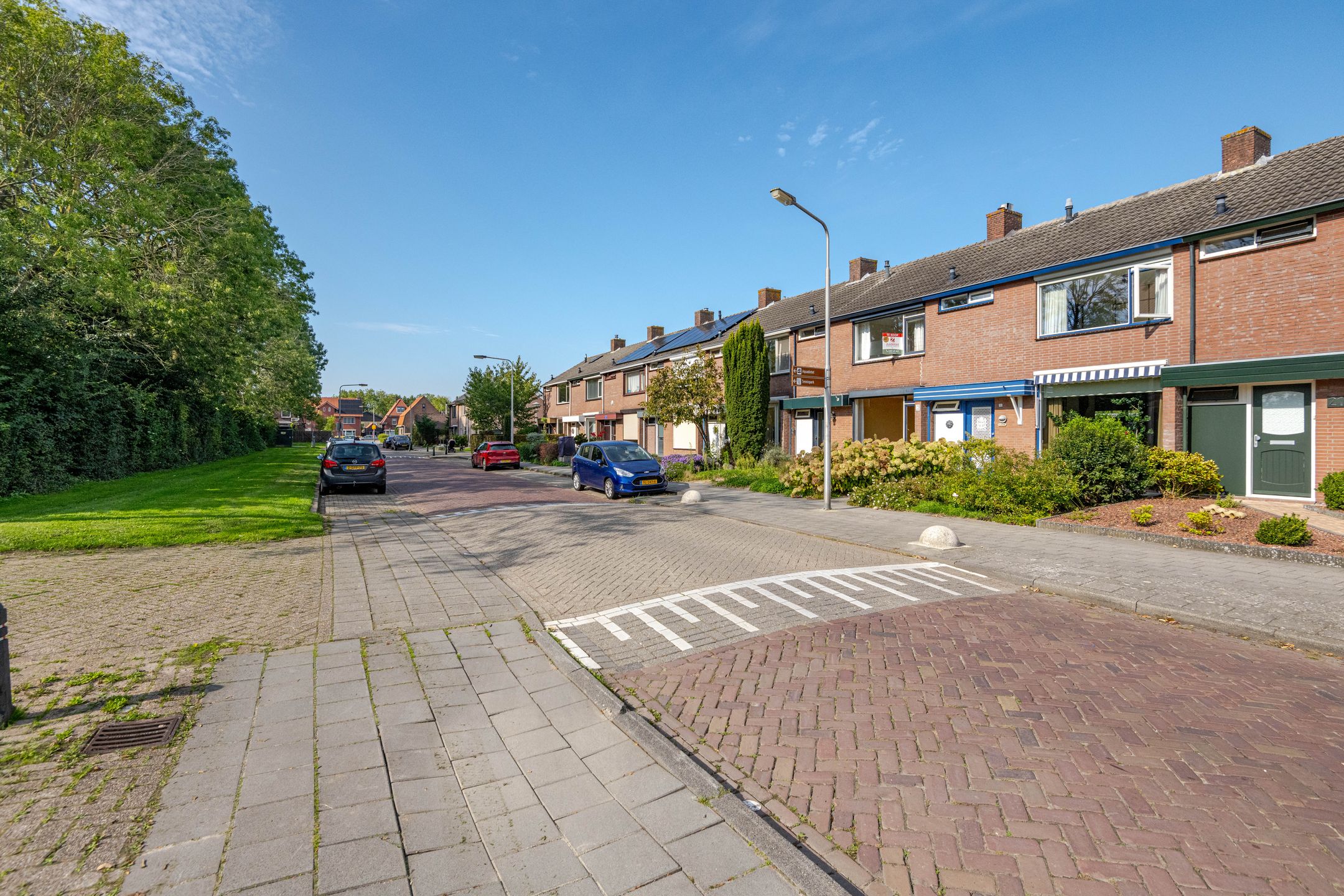 Foto 30 van Dorus Rijkersstraat 17