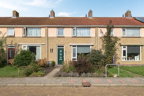 Pelmolensstraat thumbnail