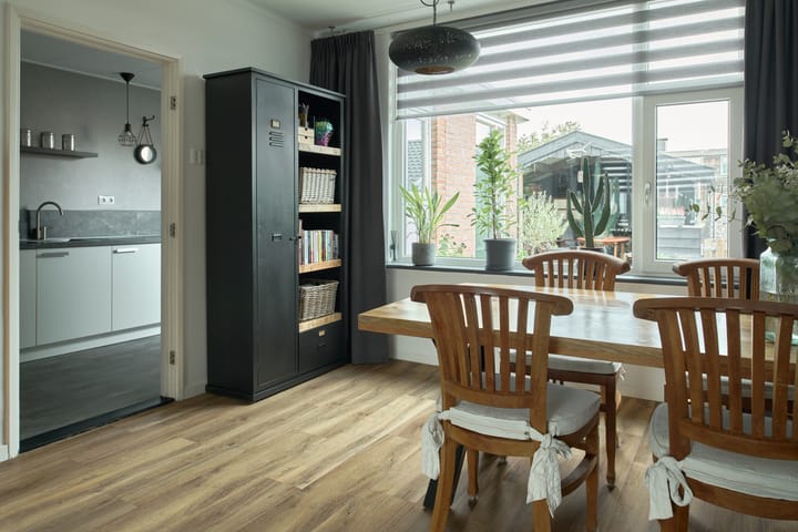 Foto 4 van Pelmolensstraat 22