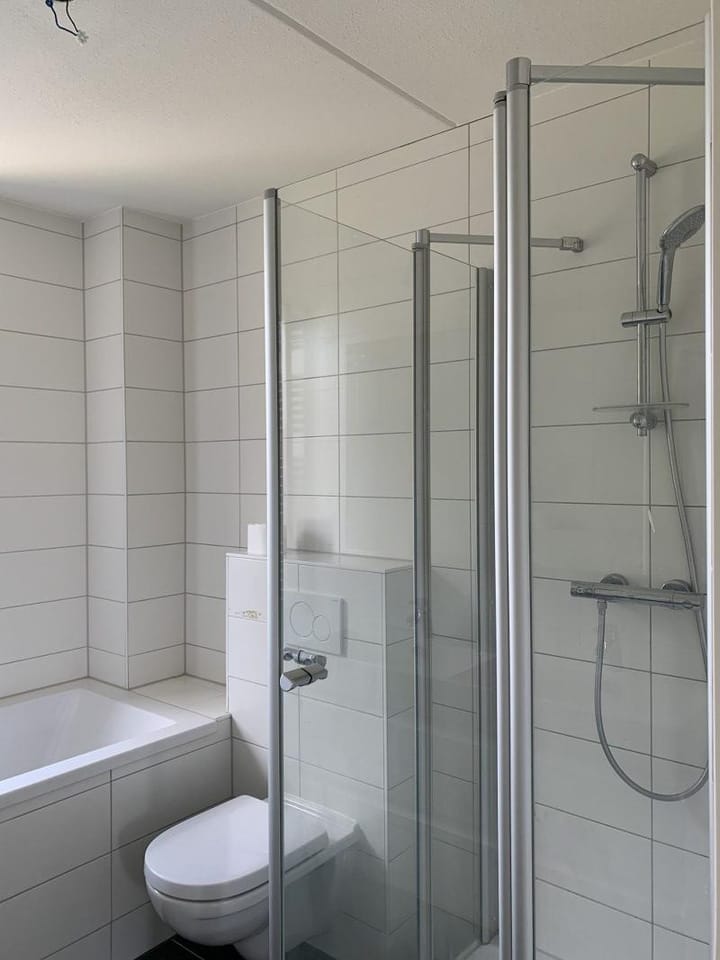 Tussenwoning te huur: Perebloesem 61, Doetinchem