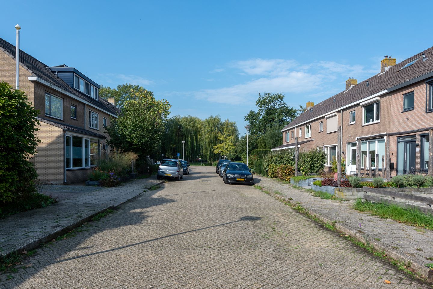 Photo 35 of Jeroen Boschstraat 12