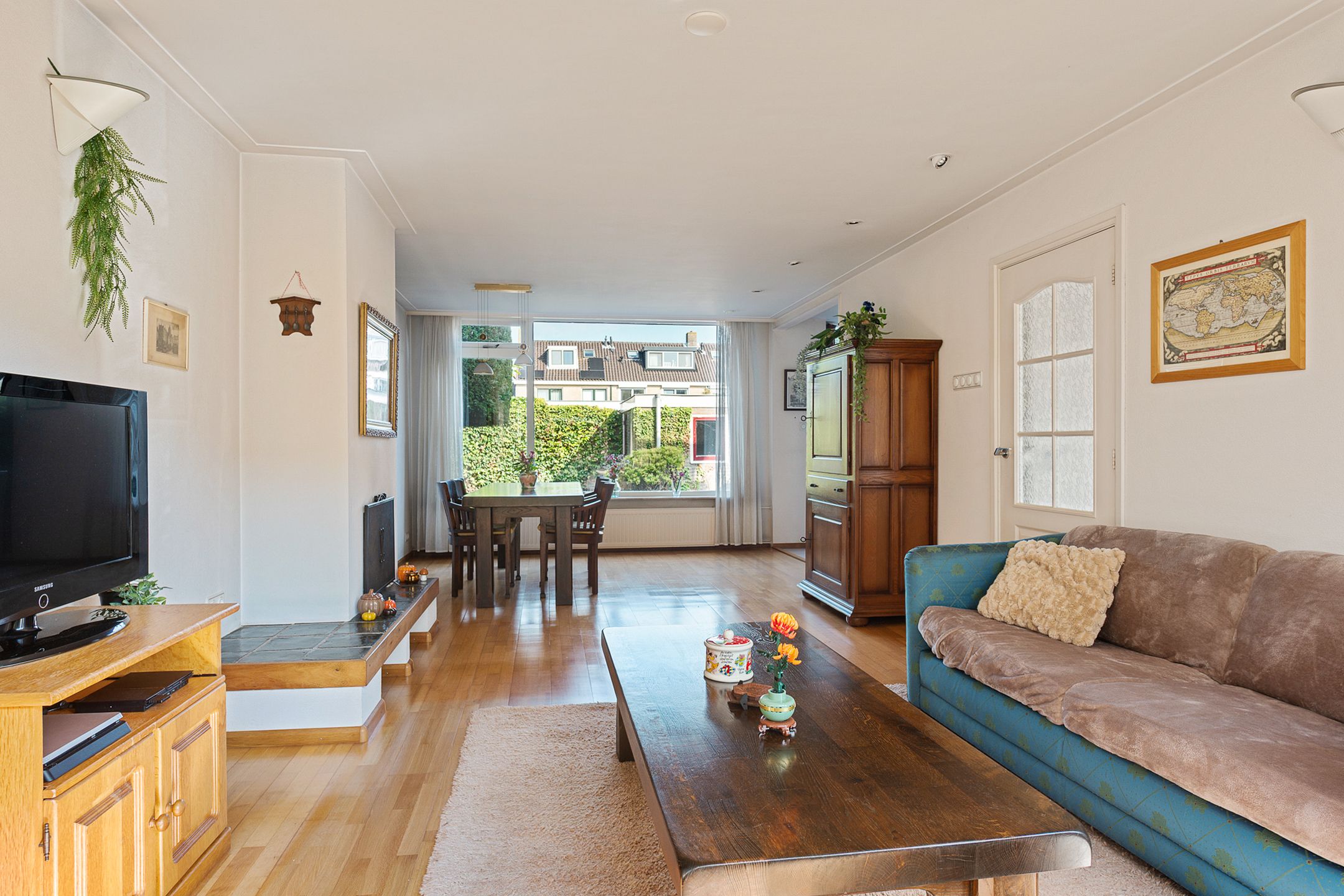Photo 9 of Jeroen Boschstraat 12