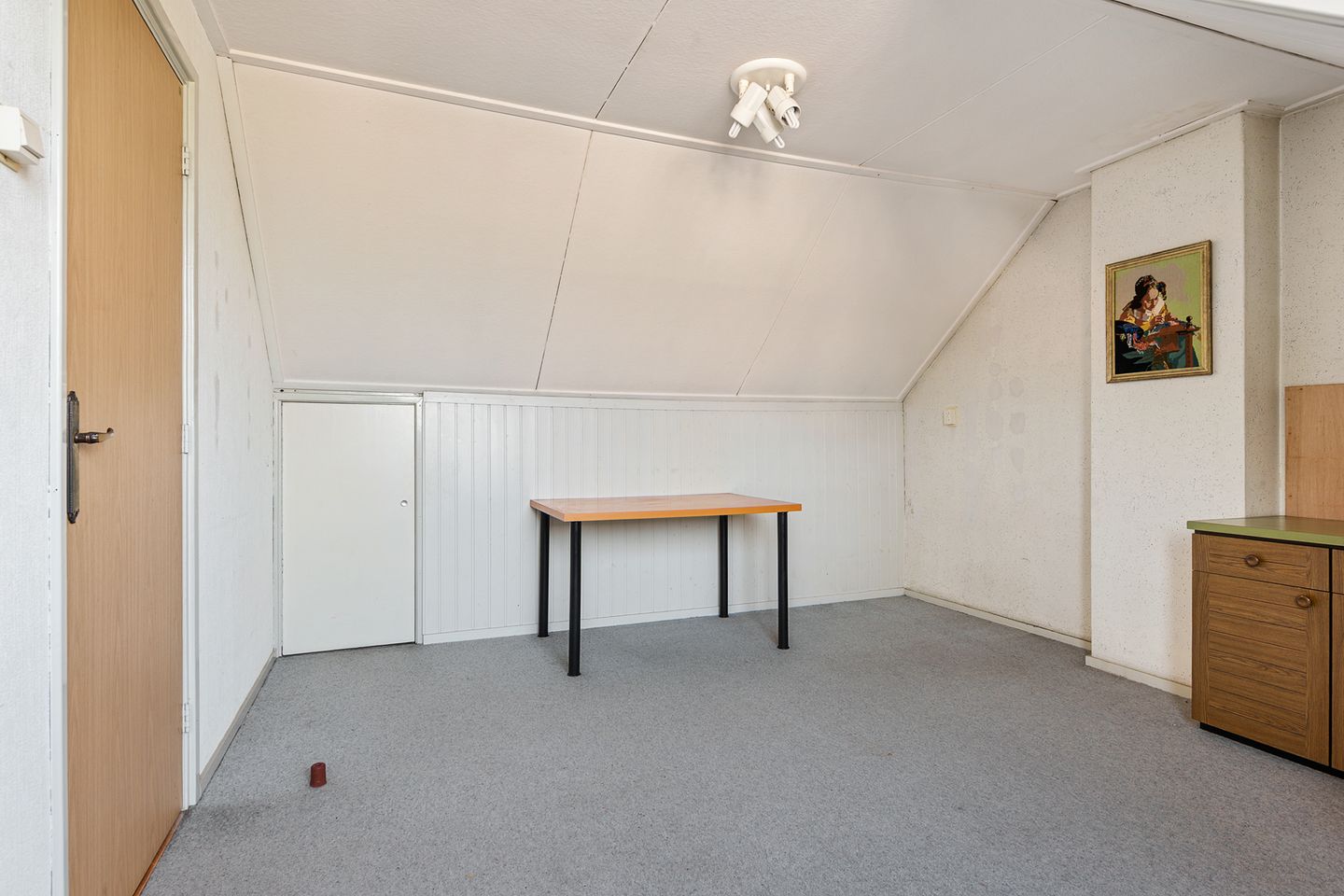 Photo 25 of Jeroen Boschstraat 12