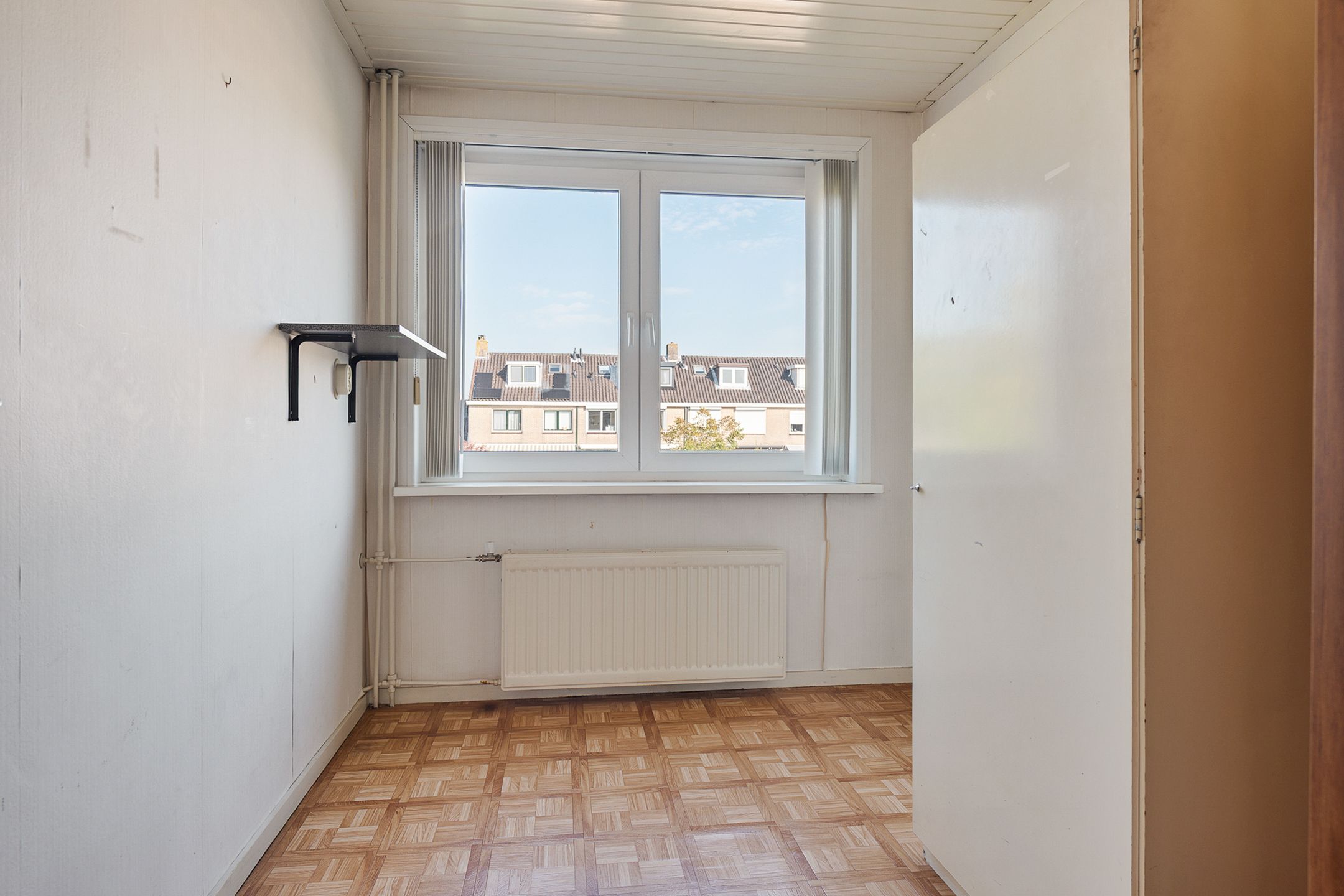 Photo 21 of Jeroen Boschstraat 12