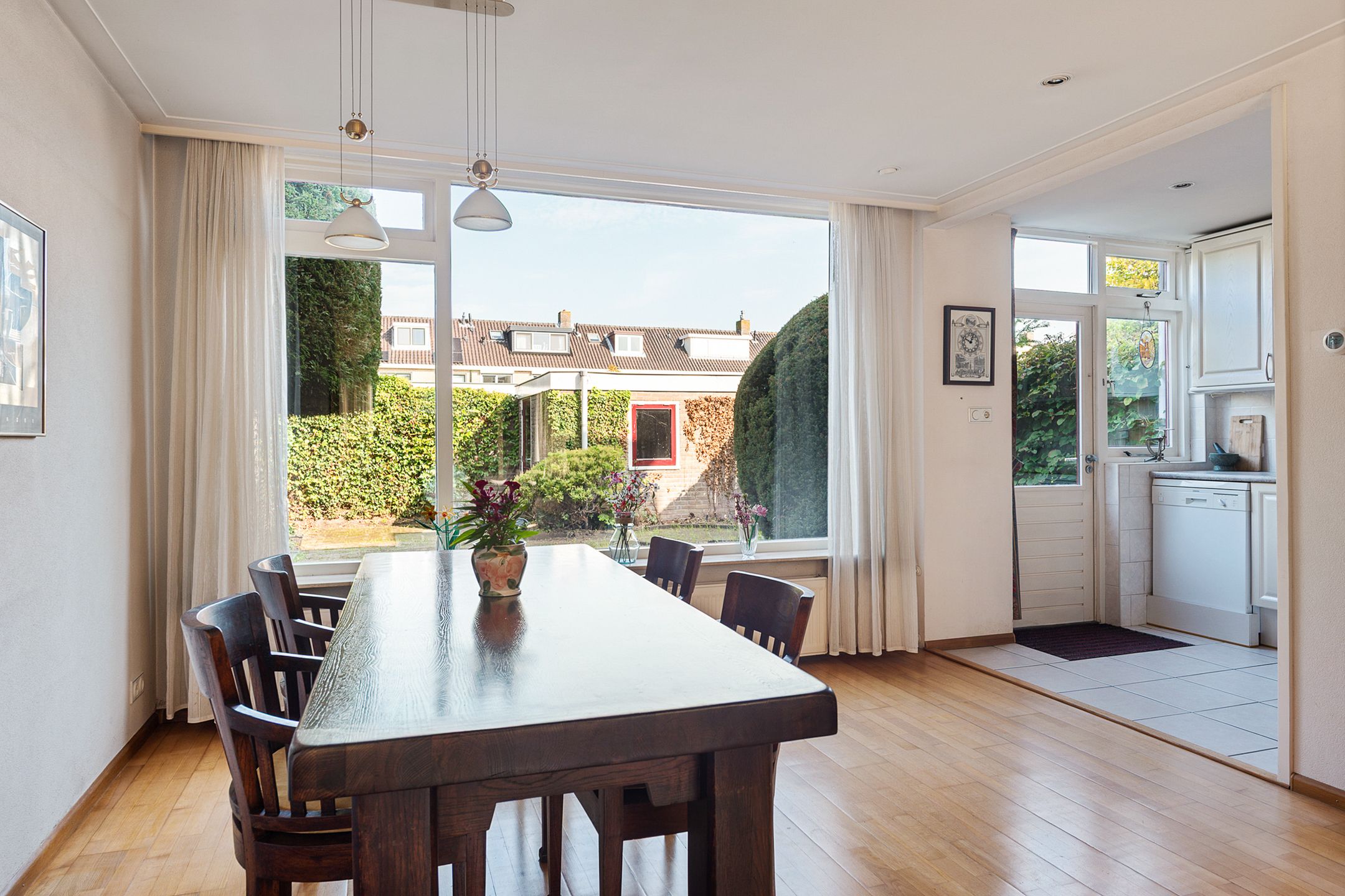 Photo 12 of Jeroen Boschstraat 12