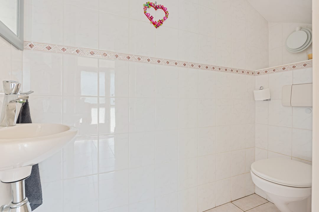 Photo 17 of Jeroen Boschstraat 12