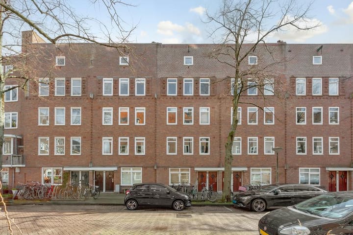Foto 2 van Crynssenstraat 48-1