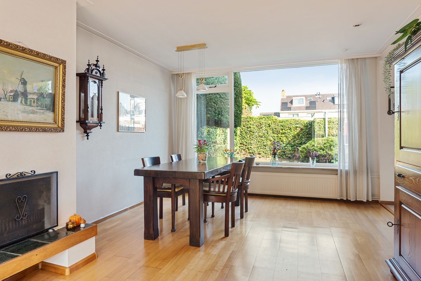 Photo 10 of Jeroen Boschstraat 12