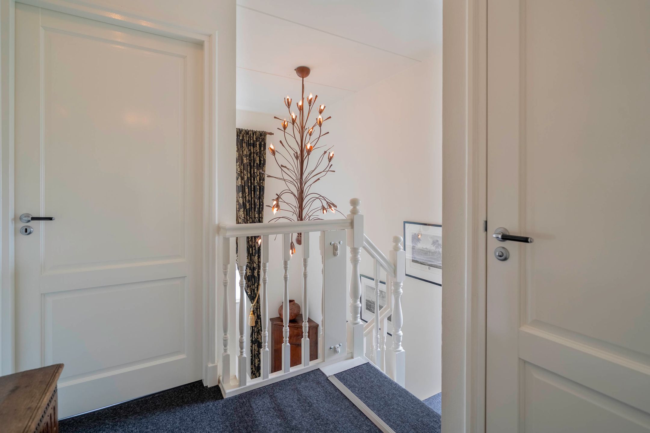 Photo 33 of Kennemerstraatweg 536