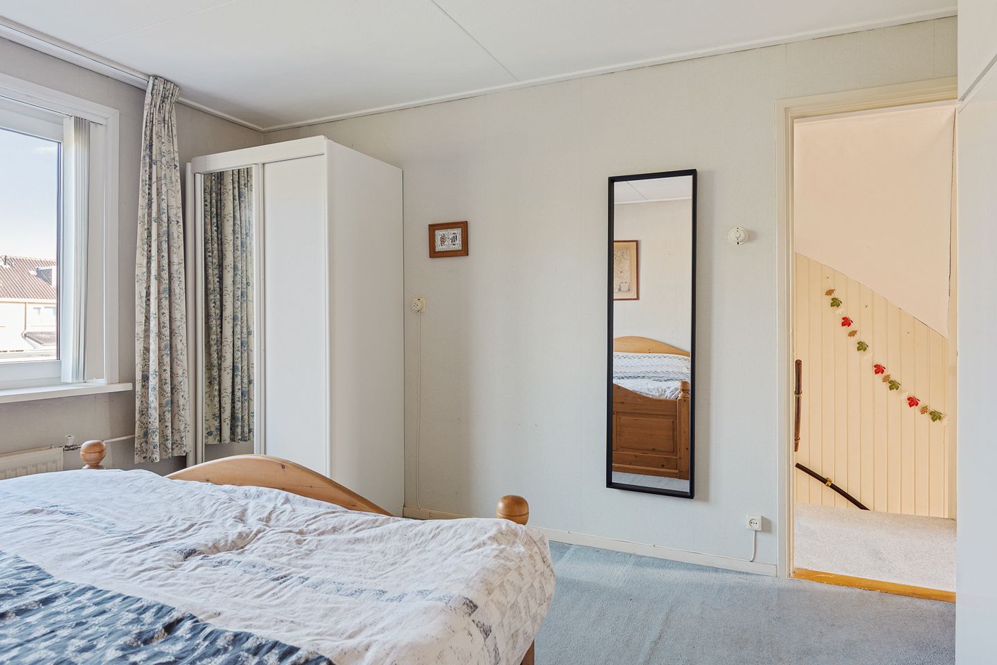 Photo 19 of Jeroen Boschstraat 12