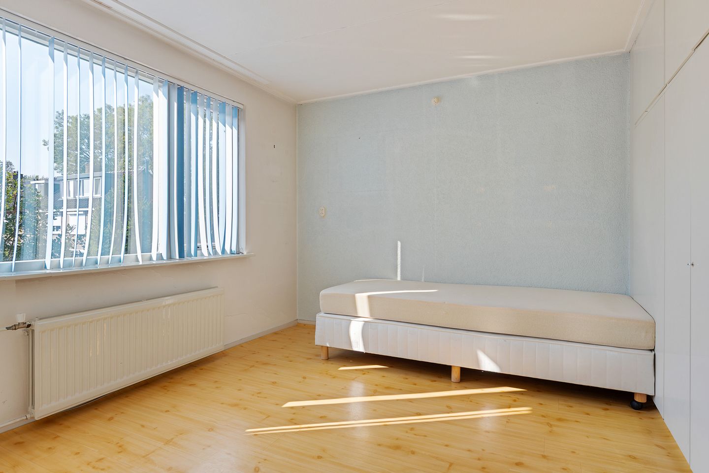 Photo 20 of Jeroen Boschstraat 12