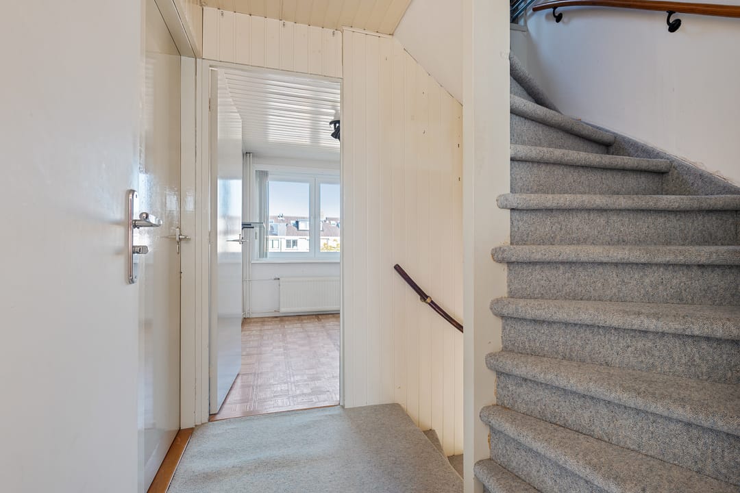 Photo 23 of Jeroen Boschstraat 12