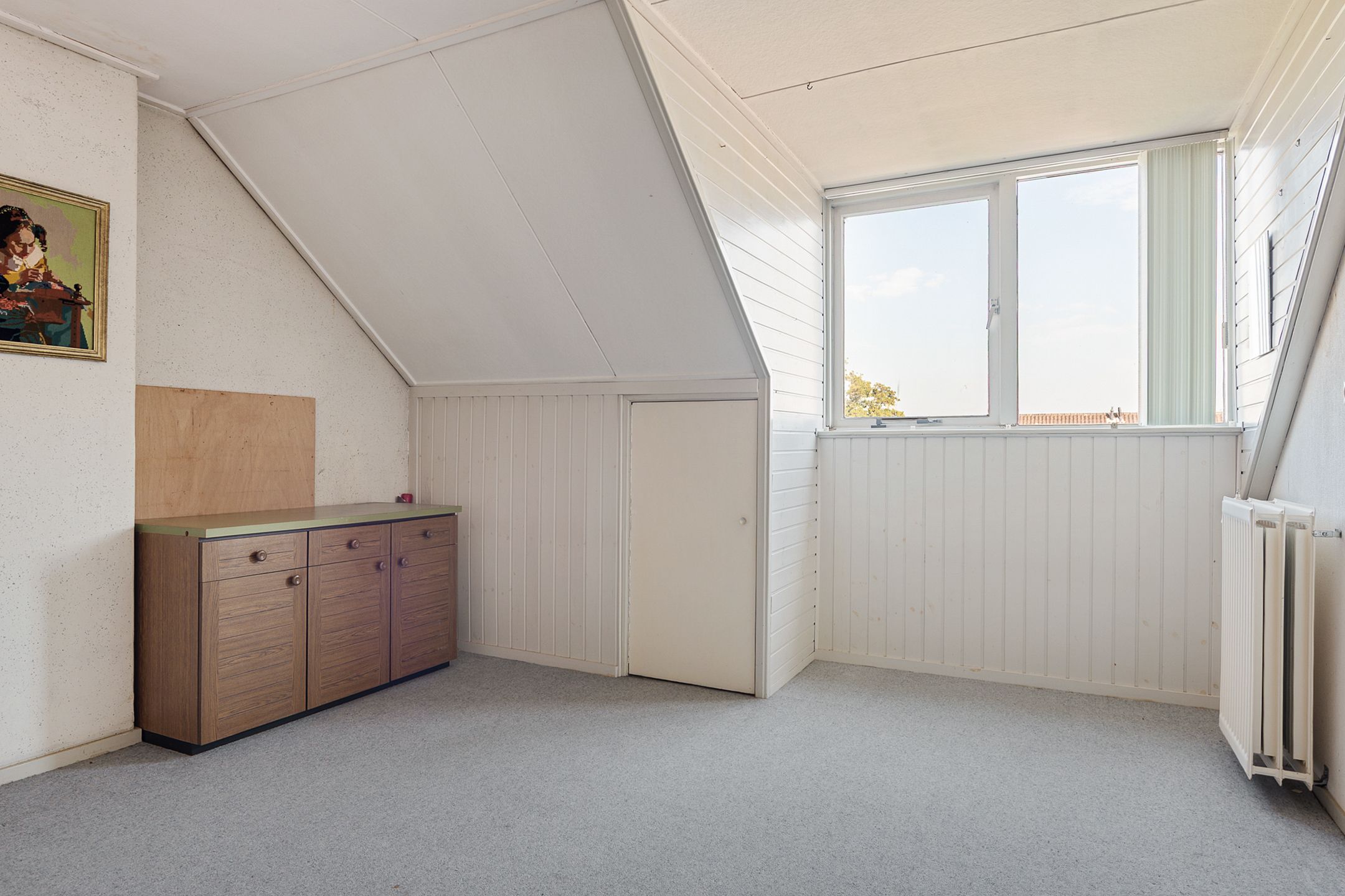Photo 24 of Jeroen Boschstraat 12