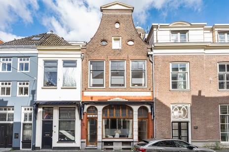 Kamperstraat thumbnail