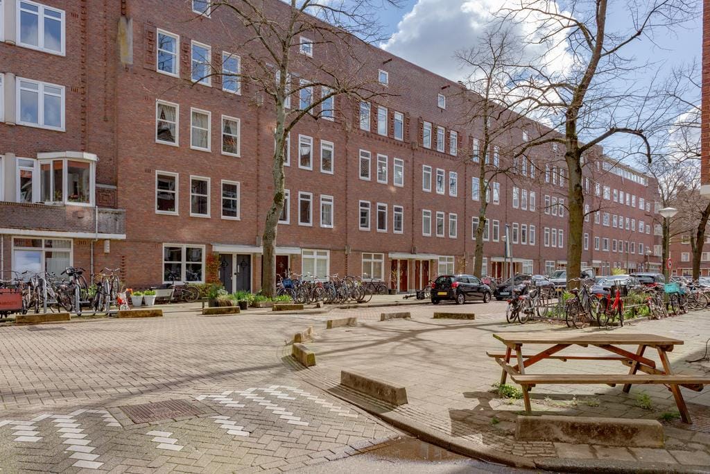 Foto 22 van Crynssenstraat 48-1