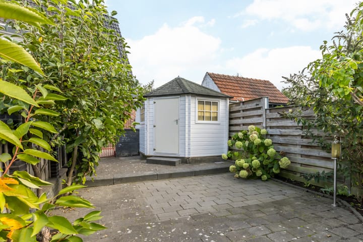 Foto 2 van Prins Hendriklaan 169