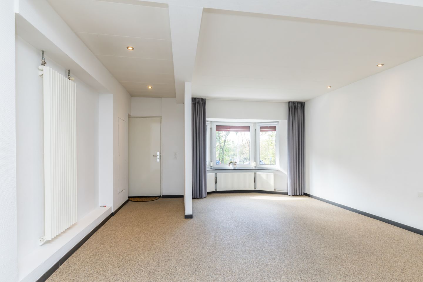 Foto 5 van Prins Hendriklaan 169