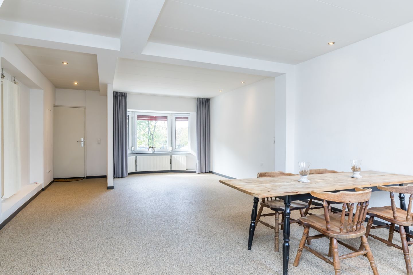 Foto 4 van Prins Hendriklaan 169