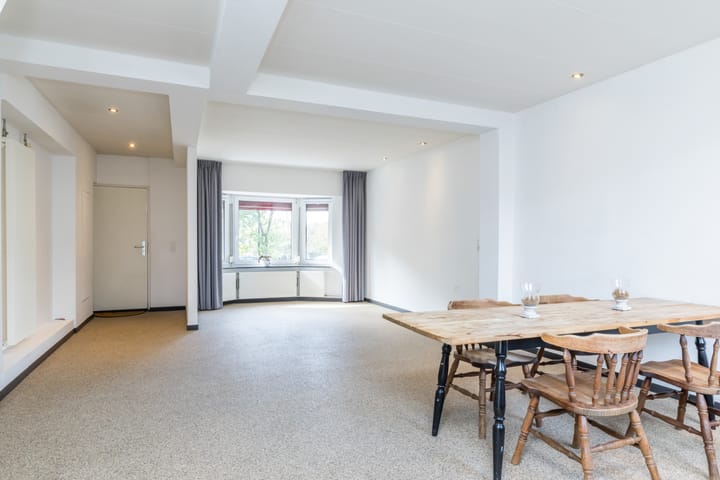 Foto 4 van Prins Hendriklaan 169