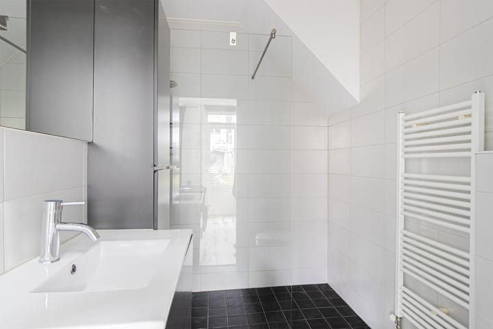 Foto 4 van Bilderdijkstraat 12-A
