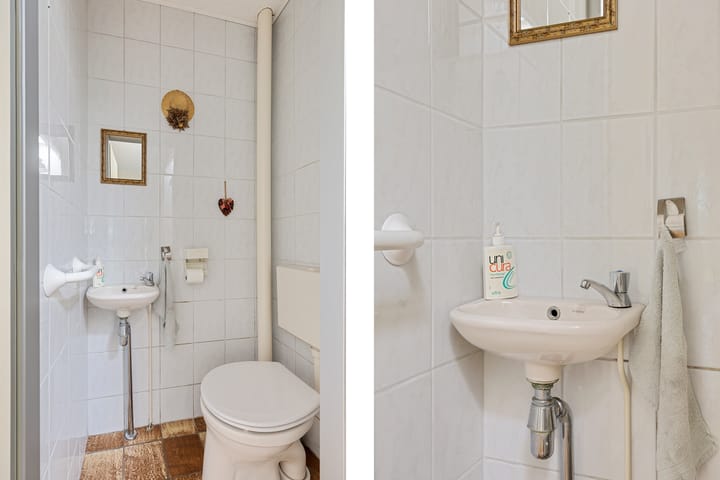 Foto 4 van Lienackers 24