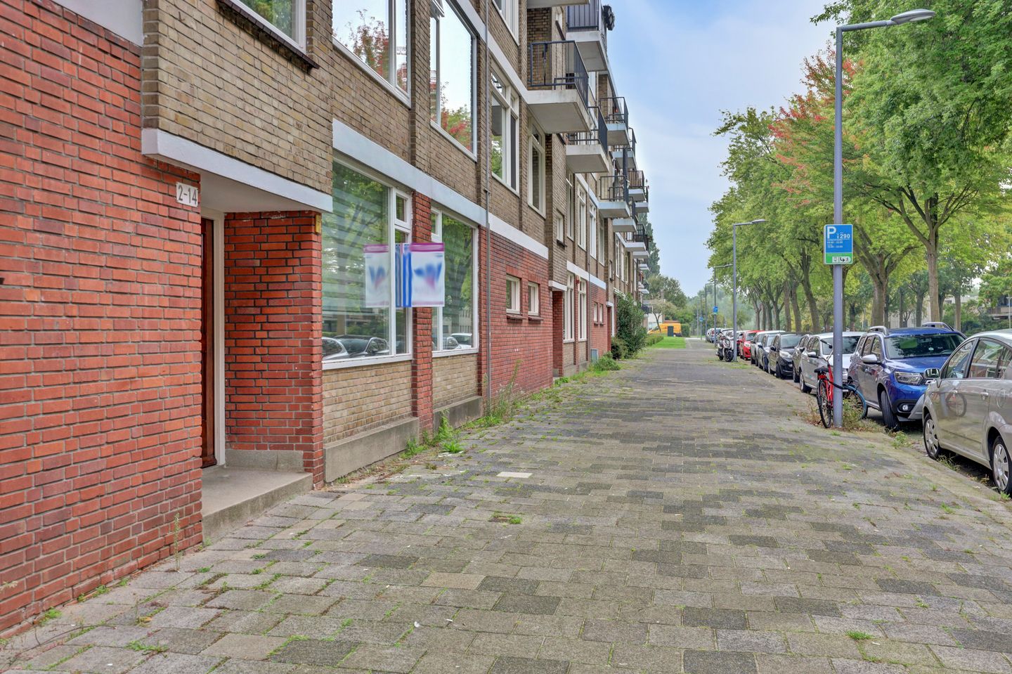 Photo 35 of Boekenrode 10