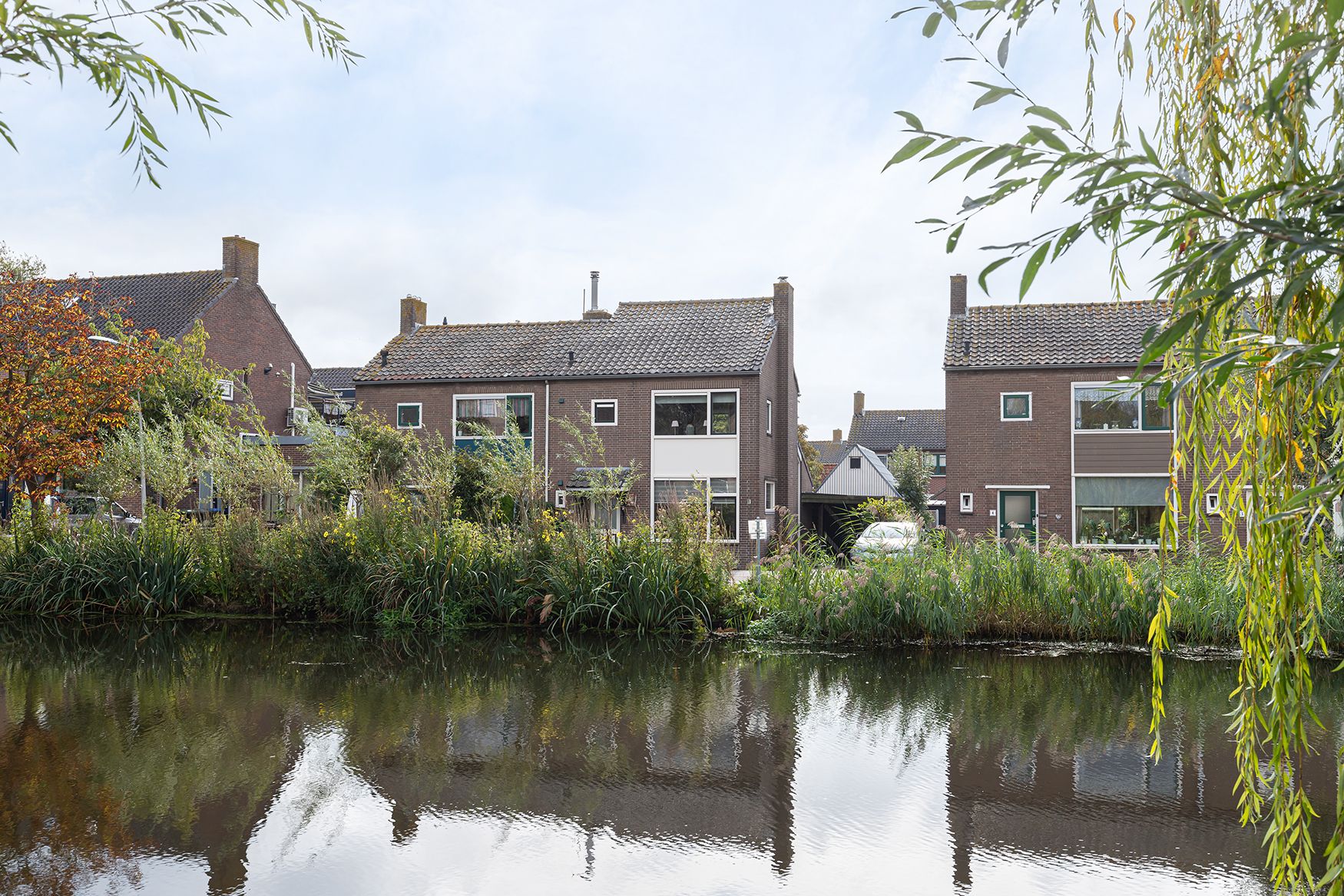 Photo 42 of Molenhoek 5