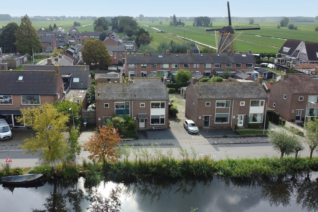 Photo 11 of Molenhoek 5