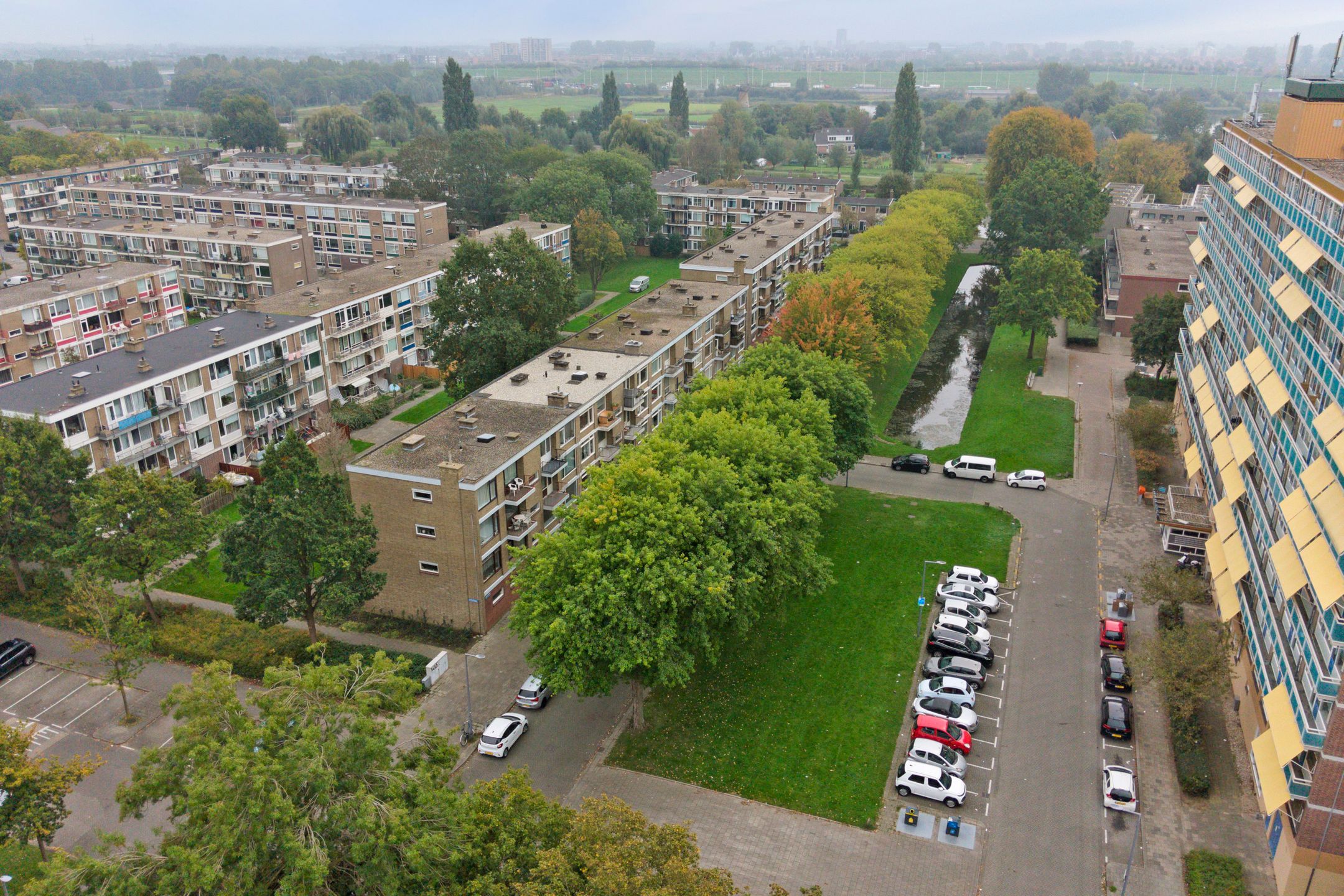 Photo 39 of Boekenrode 10
