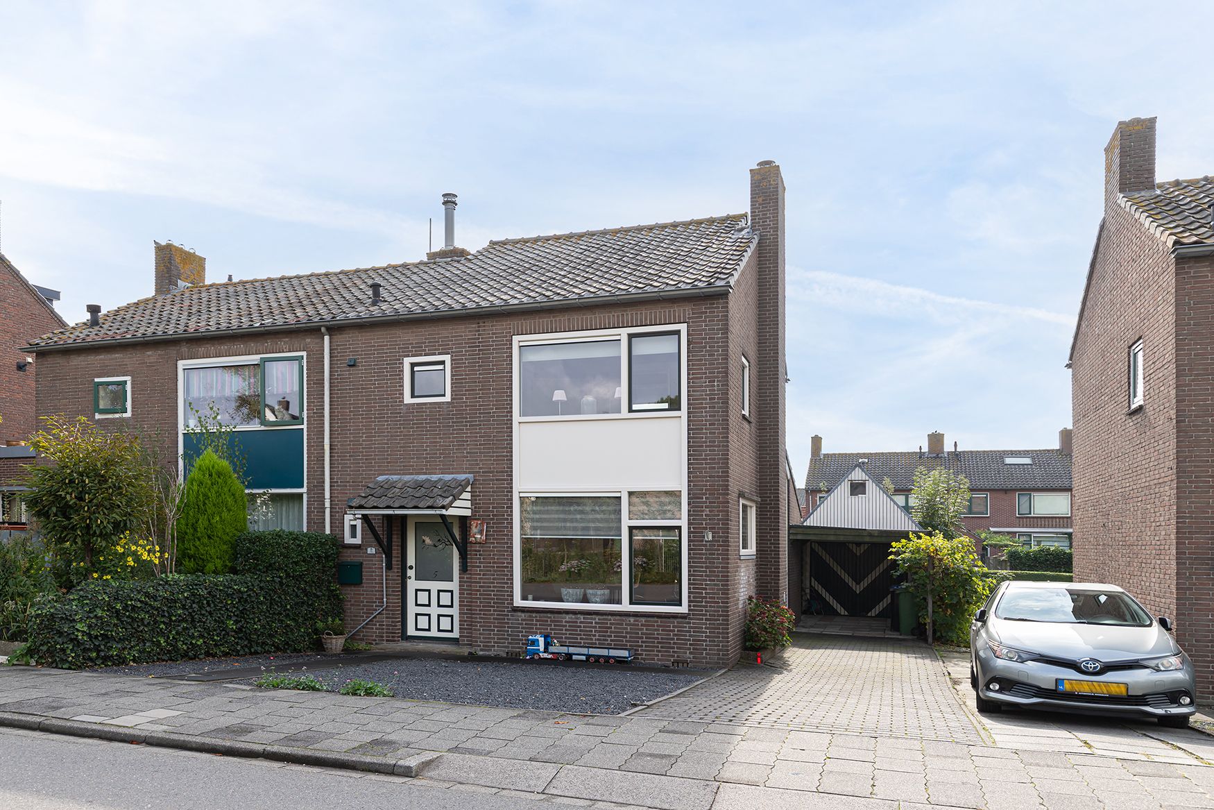 Photo 12 of Molenhoek 5