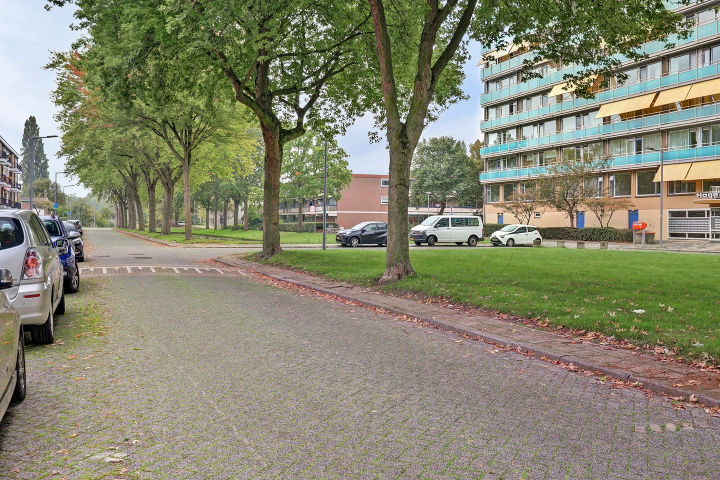 Photo 34 of Boekenrode 10