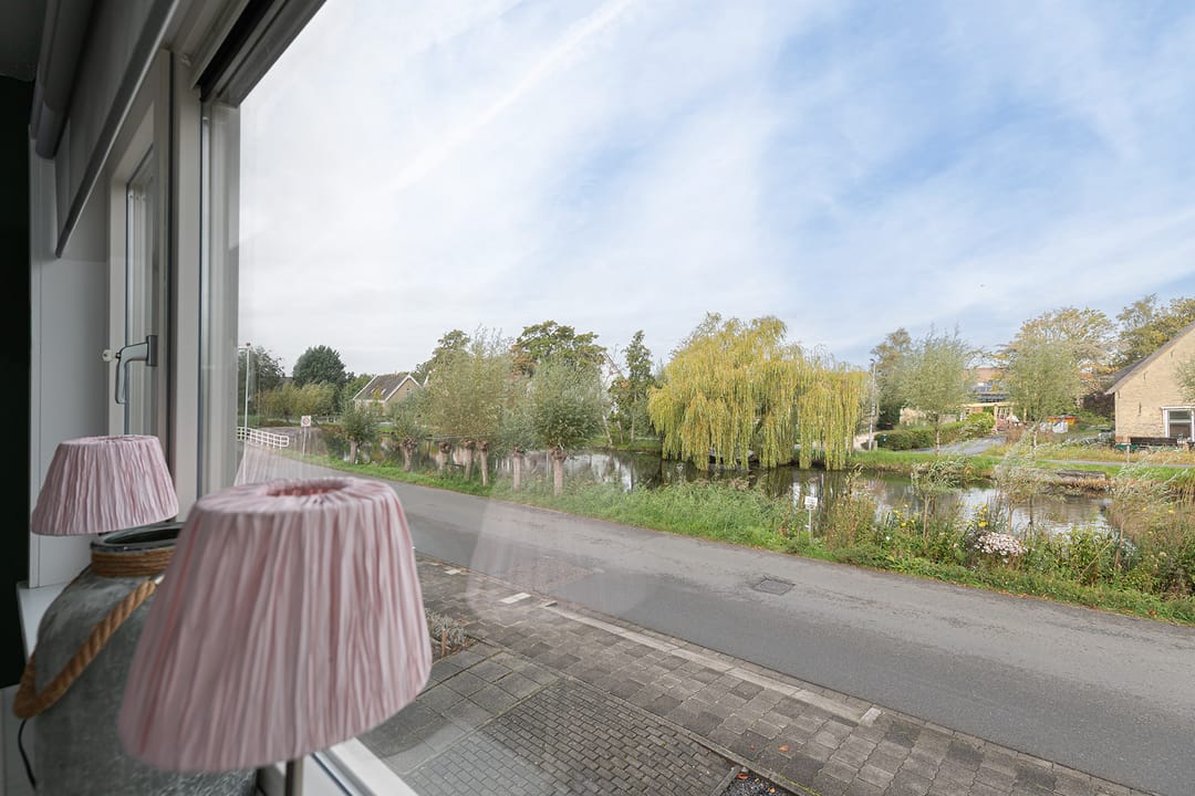 Photo 32 of Molenhoek 5