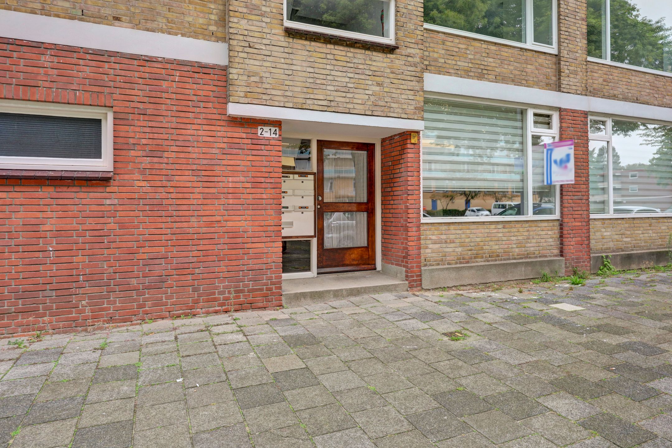 Photo 36 of Boekenrode 10