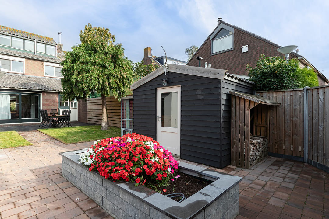 Photo 28 of Molenhoek 5