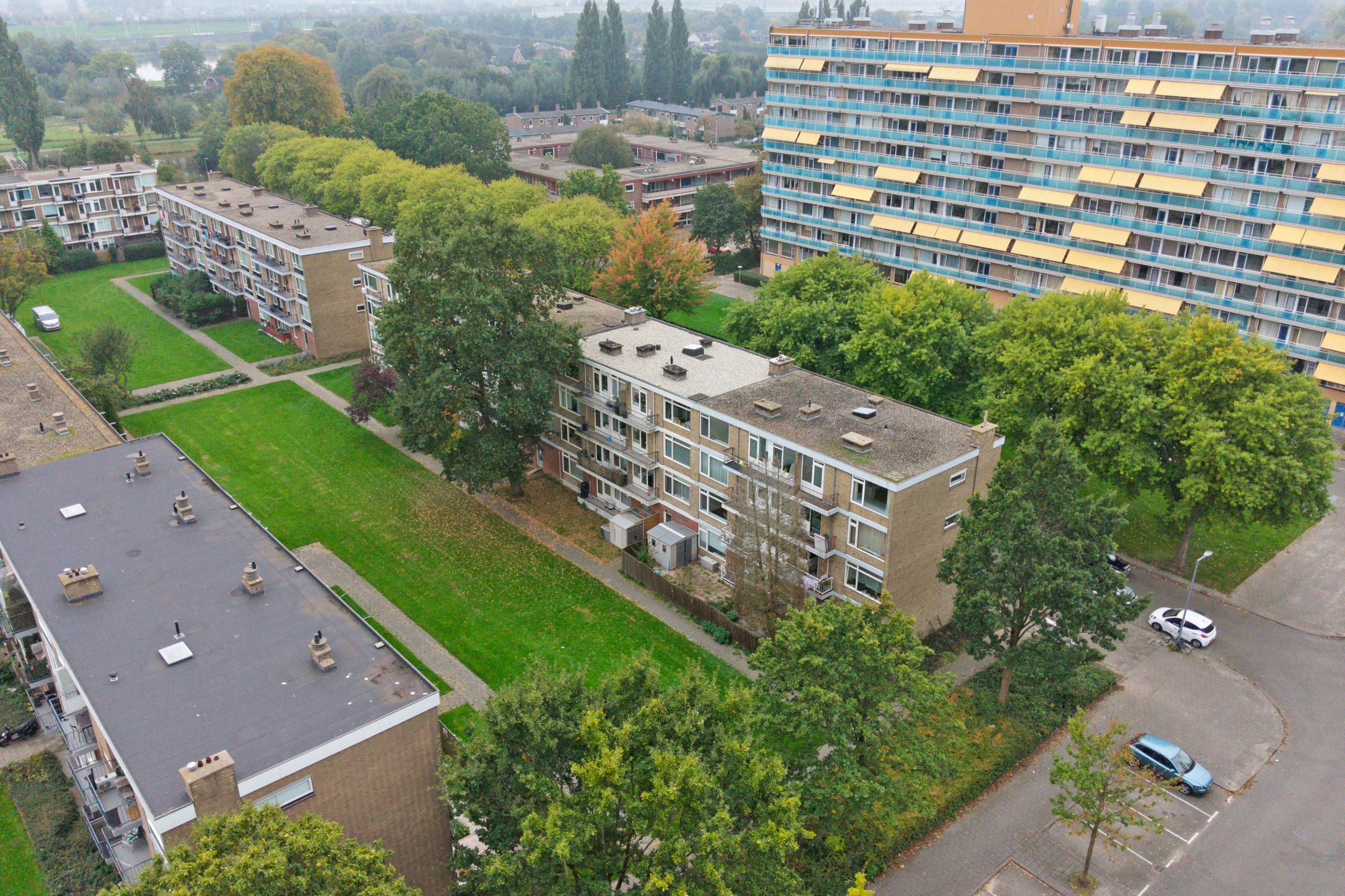 Photo 33 of Boekenrode 10