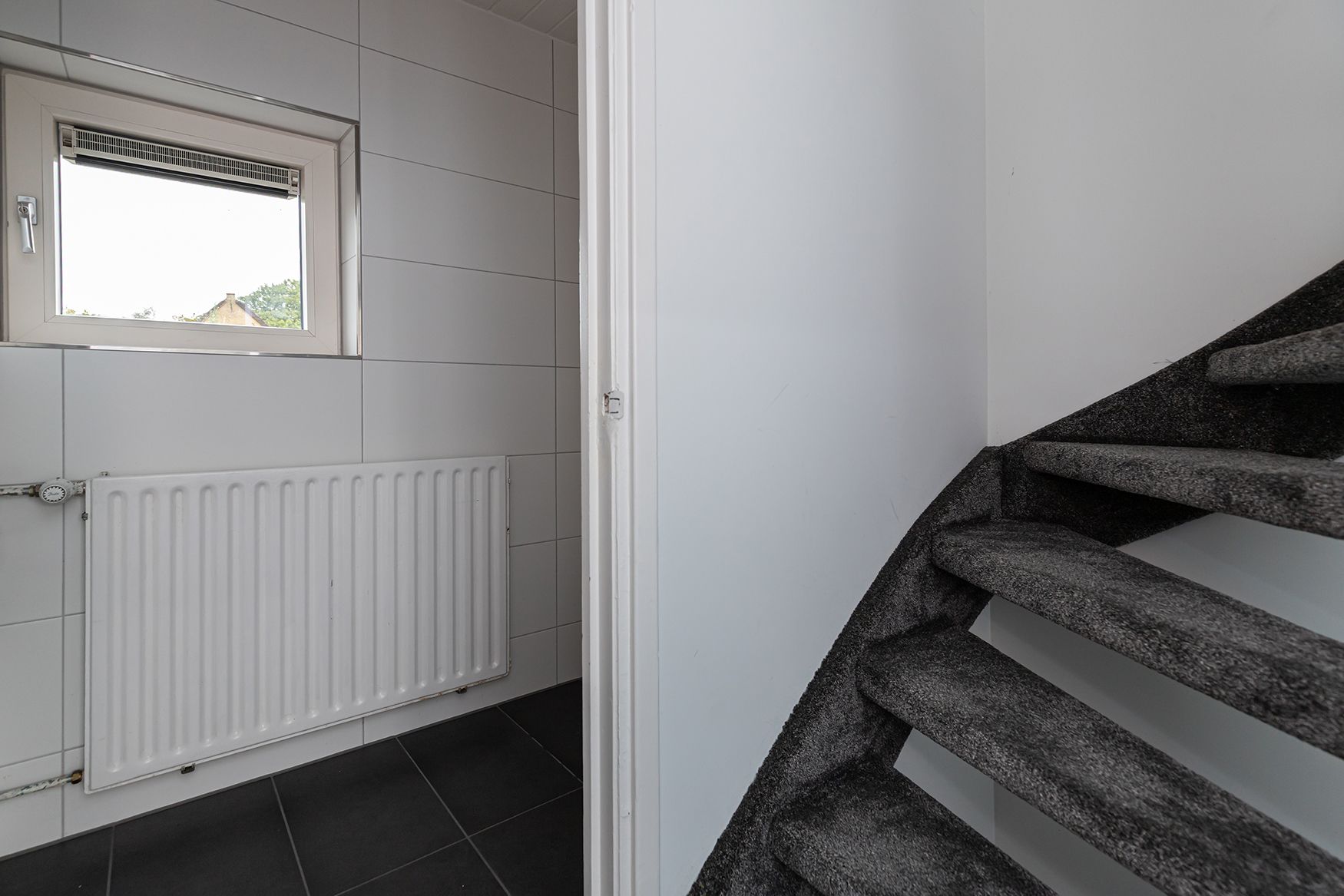 Photo 36 of Molenhoek 5