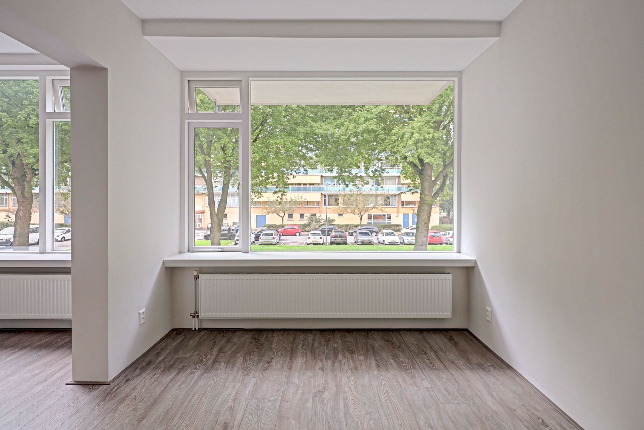 Photo 9 of Boekenrode 10