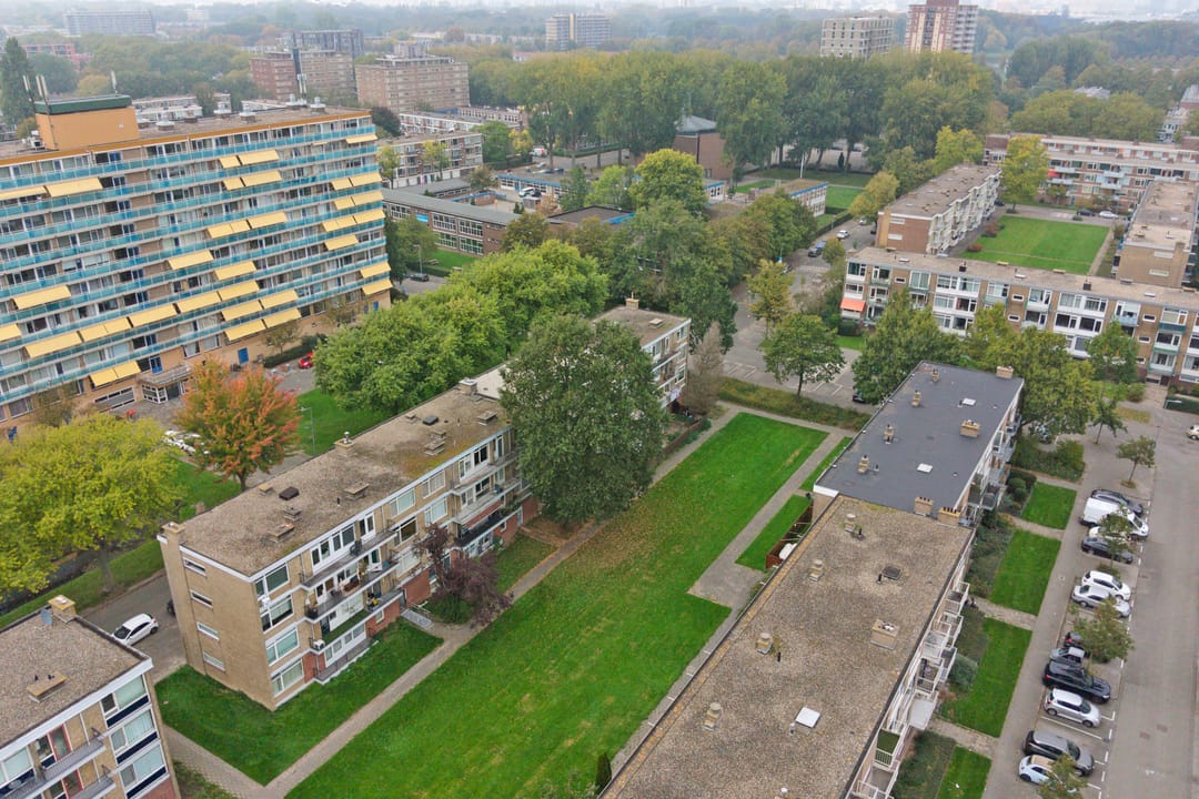 Photo 37 of Boekenrode 10