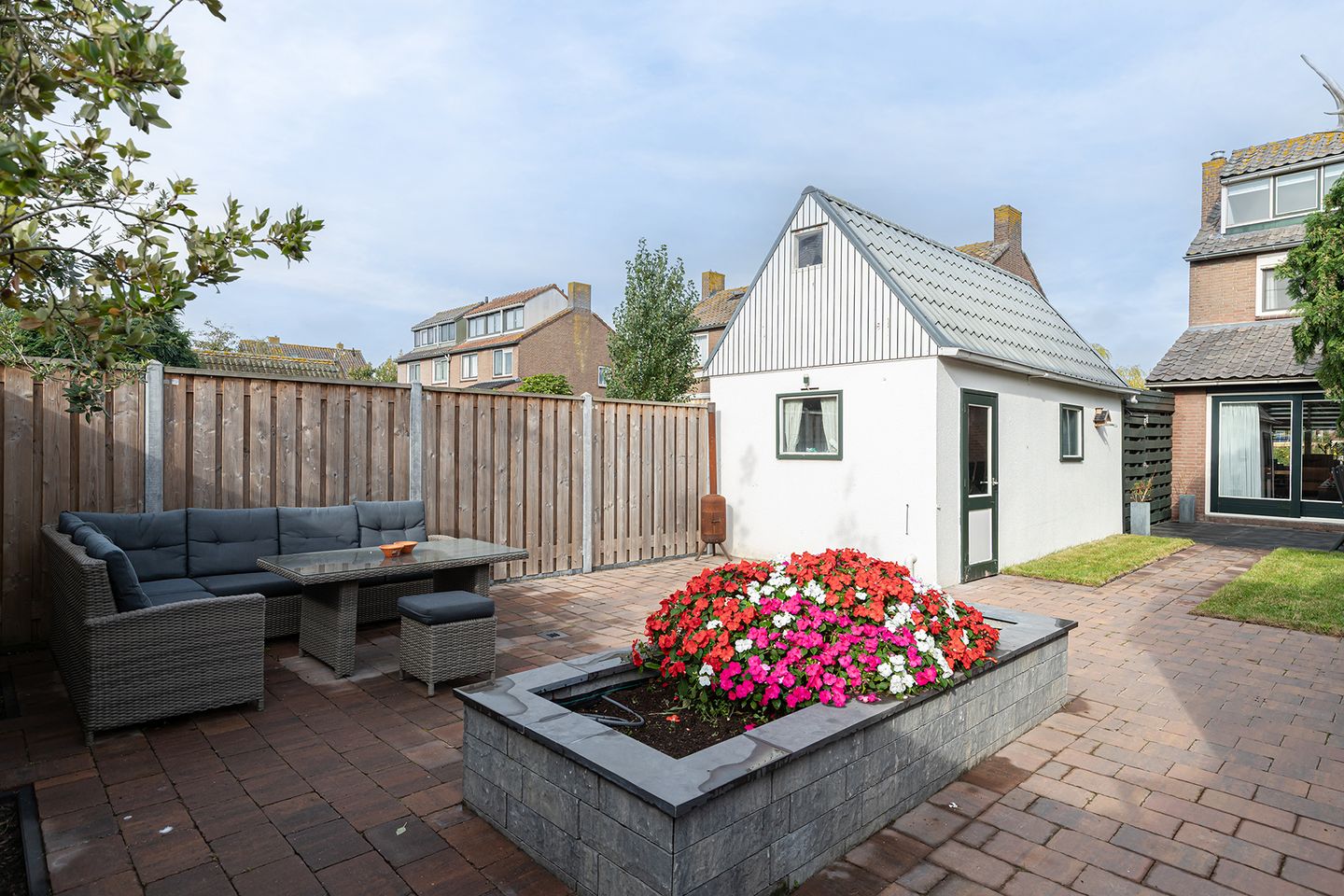 Photo 25 of Molenhoek 5