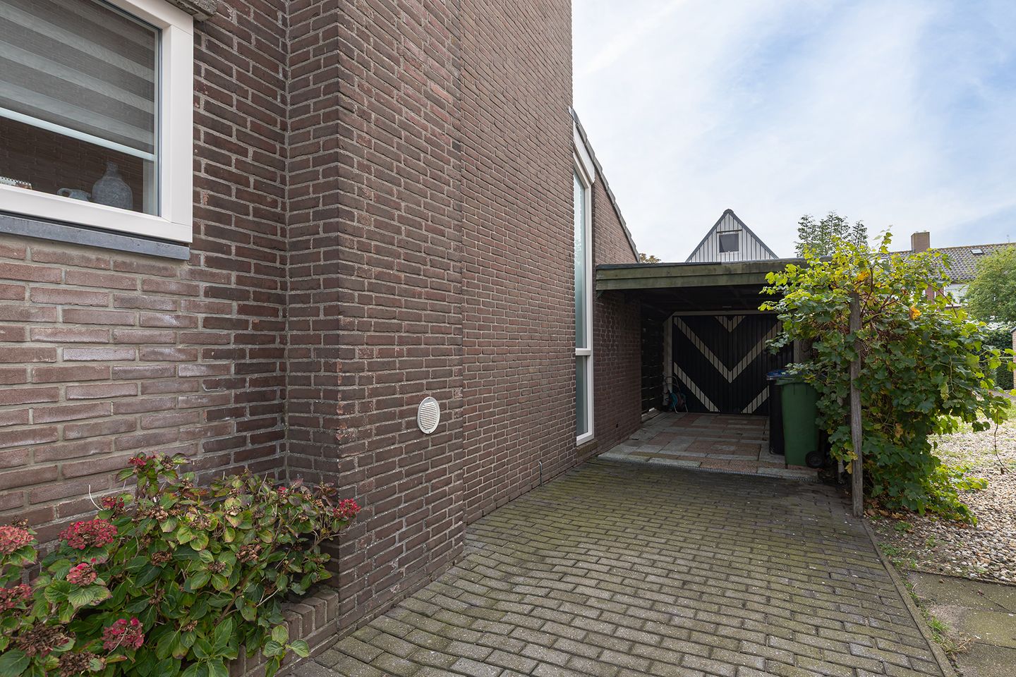 Photo 40 of Molenhoek 5